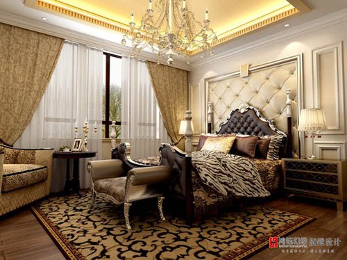 別墅裝修設計 別墅裝修設計