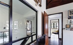 別墅裝修設(shè)計(jì)上海徐匯