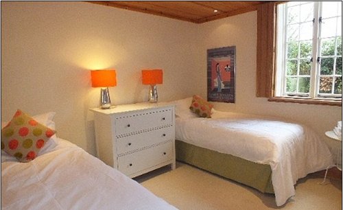 皮特朱莉豪宅內(nèi)部曝光 造價(jià)千萬(wàn)堪比大型會(huì)所