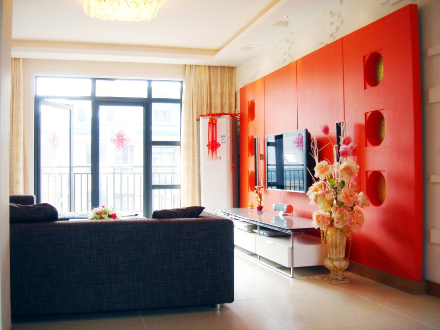 上海別墅裝修設(shè)計