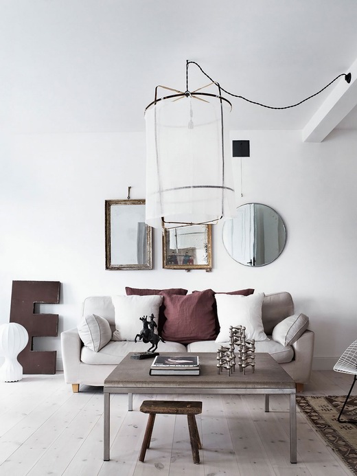 上海別墅設(shè)計(jì)